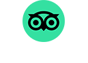 Tripadvisor