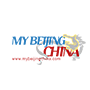 mybeijingchina logo